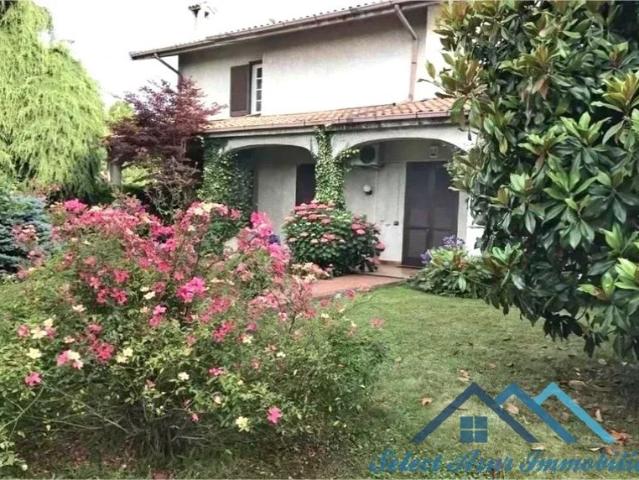 Charmante maison familiale située dans un quartier résidentiel de Mougins
