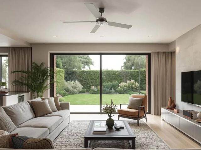 Charmante Maison T3 de 70 m²