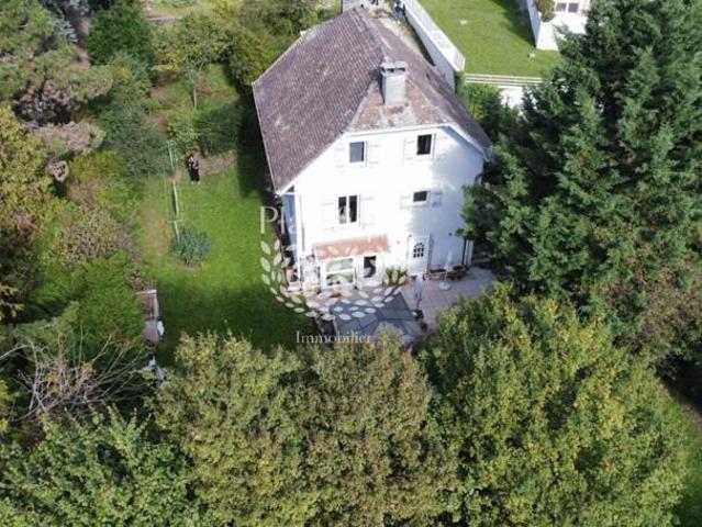 Charmante maison