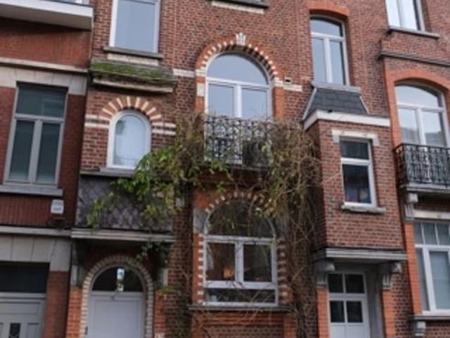 Charmante Maison 4 ch entièrement rénovée