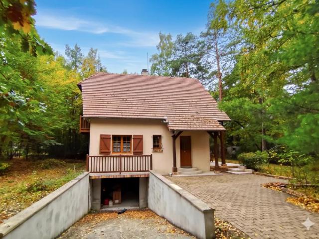 Charmante maison 5 pièces 94 m² à Glisolles