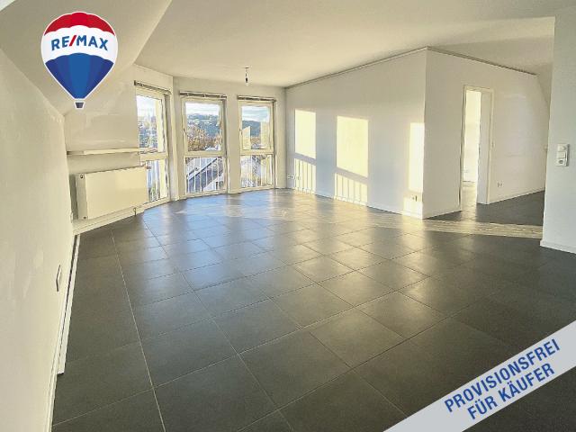 Charmante Maisonette mit Wow Faktor – Bezugsfertig & Exklusiv!