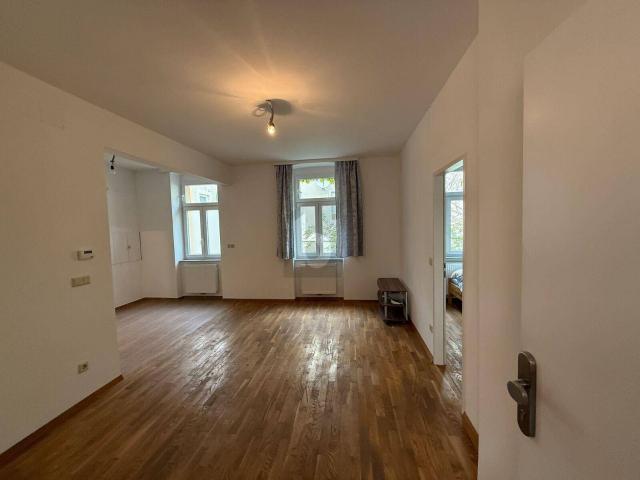 CHARMANTE SINGLEWOHNUNG 5 MIN ZU U3