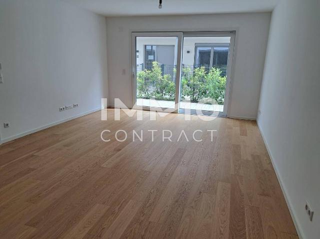 ENTZÜCKENDES SINGLEHAUS mit TERRASSE ! BARRIEREFREI