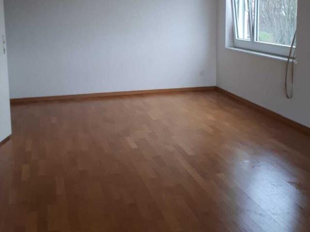 Charmante Wohnung | dreamo. Ch