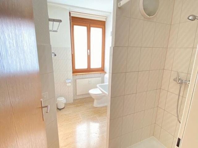 Charmante Wohnung in Riehen | dreamo. Ch