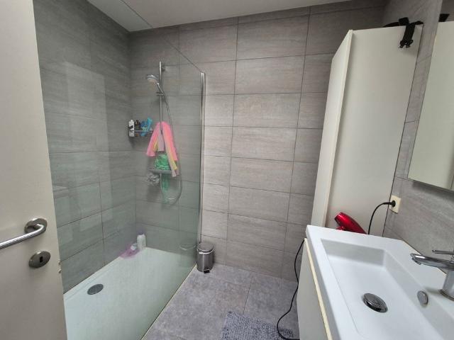 Charmante woning met stadstuin
