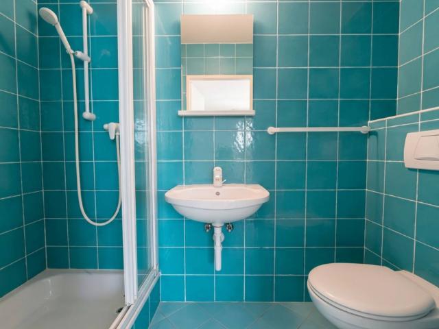 Charmante villa de 6 pièces à Corsier