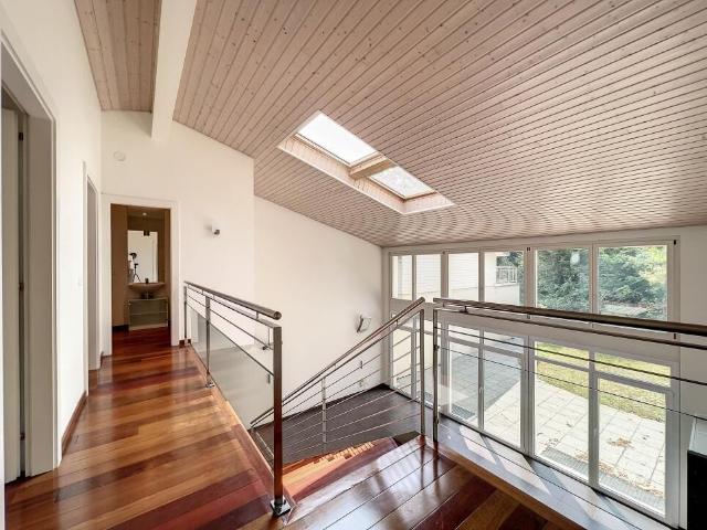 Charmante villa familiale au calme et dans une résidence de prestige | dreamo. Ch