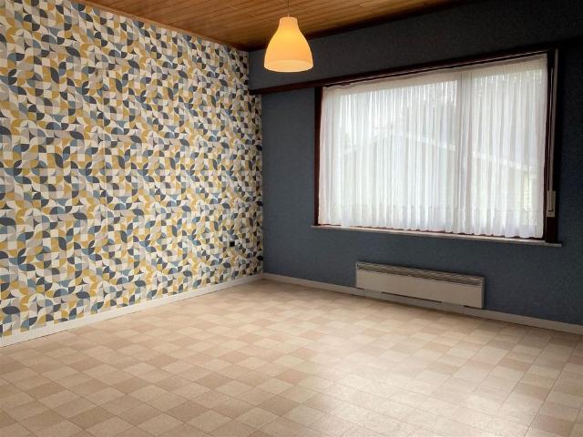 Charmante villa met 5 slpk op rustige locatie