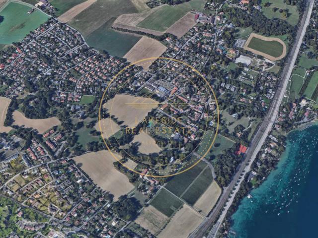 Charmante Villa wurde neu renoviert