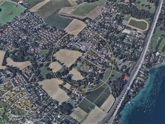 Charmante Villa wurde neu renoviert