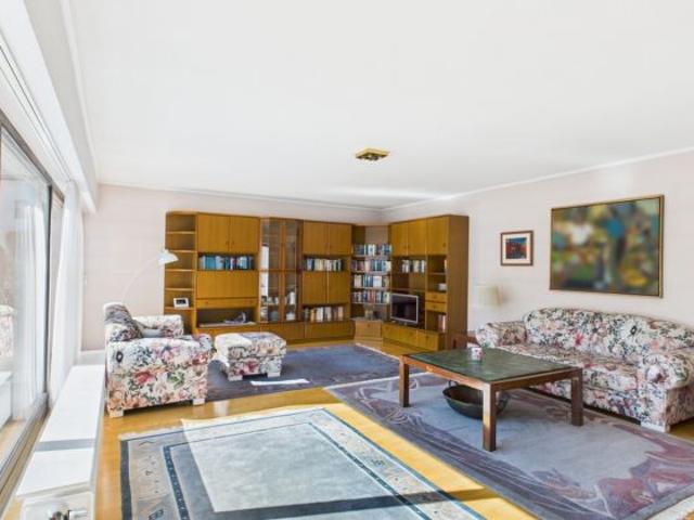 Charmanter Bungalow in ruhiger Lage von Schildgen !