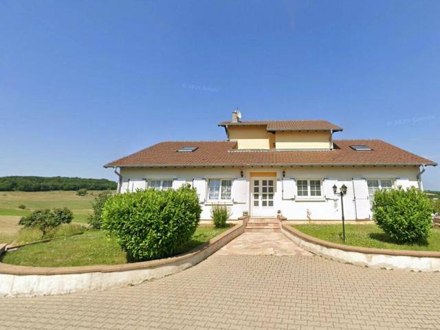 Charmanter Bungalow in ruhiger Lage mit schöner Ausblick