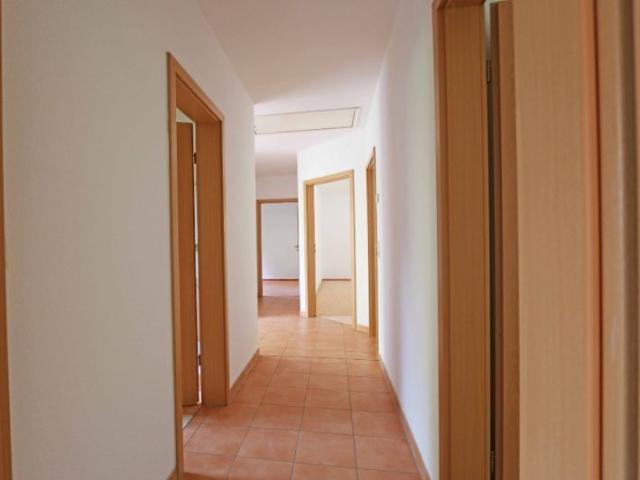 Charmanter Bungalow, ruhig gelegen mit praktischer Anbindung!