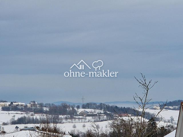 Charmanter Traumbungalow zur Vermietung in Top Lage!