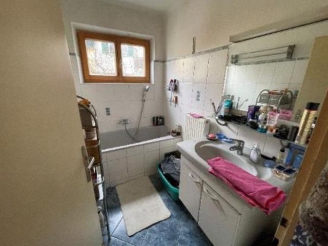 Charmantes Mehrfamilienhaus in Salzburg Ideal für Investoren und kreative Köpfe!