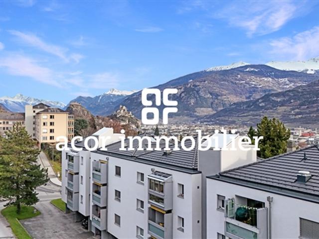 Charmantes Doppelhaus Penthouse – Beliebtes Viertel von Gravelone!