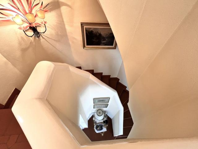 Charmantes Eckreihenhaus am Froschberg mit Traumgarten, Doppelgarage & Salettl im Alleineigentum!