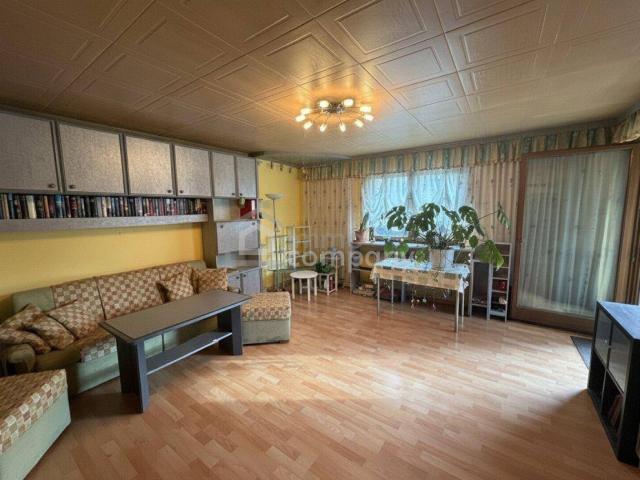 Charmantes Einfamilienhaus im Kleingartenverein auf Eigengrund