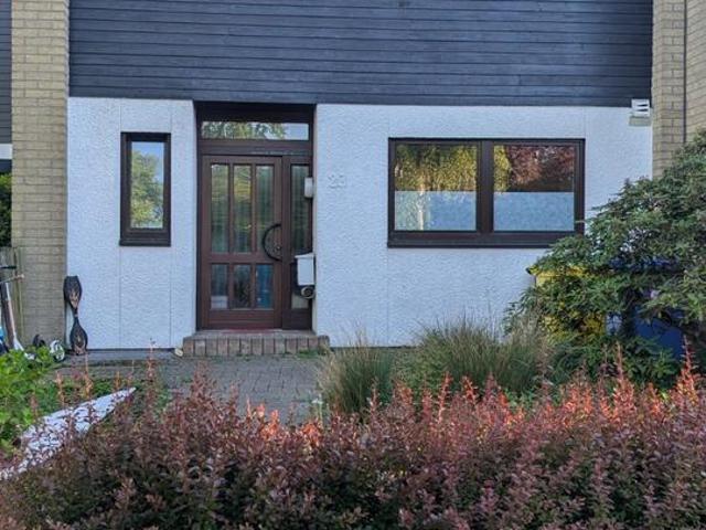 Charmantes Einfamilienhaus in NE Hoisten, Provisionsfrei,Erbpacht