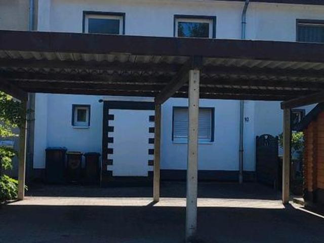 Charmantes Einfamilienhaus in ruhiger Lage – ohne Makler!