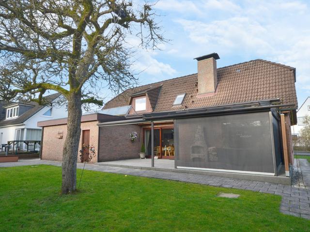 Charmantes Einfamilienhaus in ruhiger Wohngegend Ihr Rückzugsort!