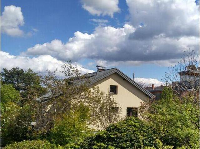 Charmantes Einfamilienhaus mit Garten in Mödling – viel Platz & Wohlfühlfaktor