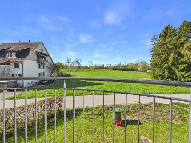 Charmantes Einfamilienhaus mit zusätzlicher Landwirtschaftsfläche ideal für Pferdeliebhaber