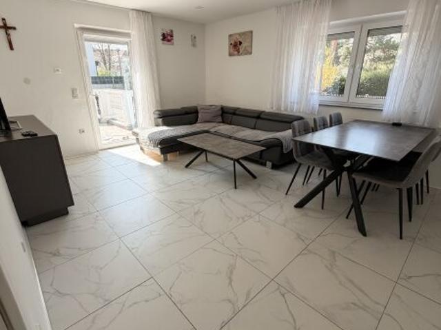 Charmantes Einfamilienhaus – modernisiert, zentral gelegen & sofort bezugsbereit in Marchtrenk