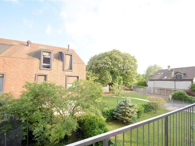 Charmantes Familien Triplex im Herzen von Lavigny – 140 m² auf drei Ebenen