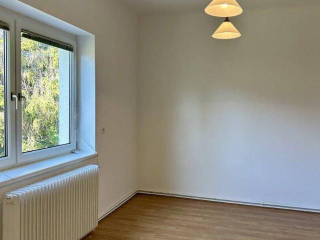 Charmantes Familienhaus mit sonnigem Garten in Bestlage von Schwechat