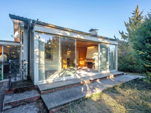 Charmantes Ferienhaus am Neufelder See – Natur, Komfort & neuer Preis