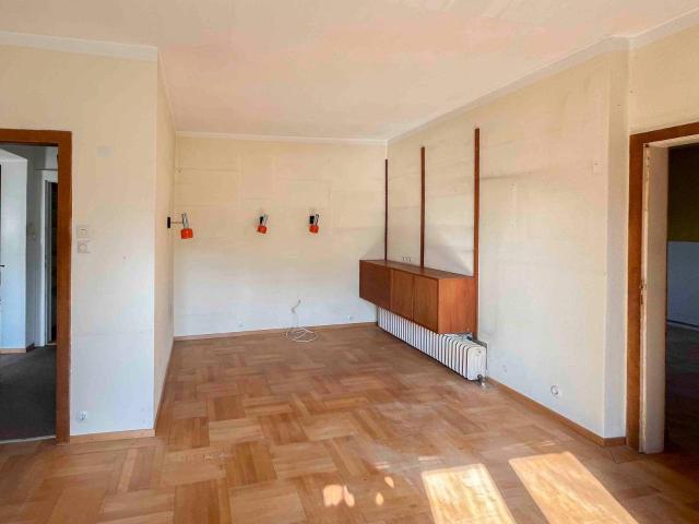 Charmantes Haus in ruhiger Lage von Schwechat – großes Potenzial!