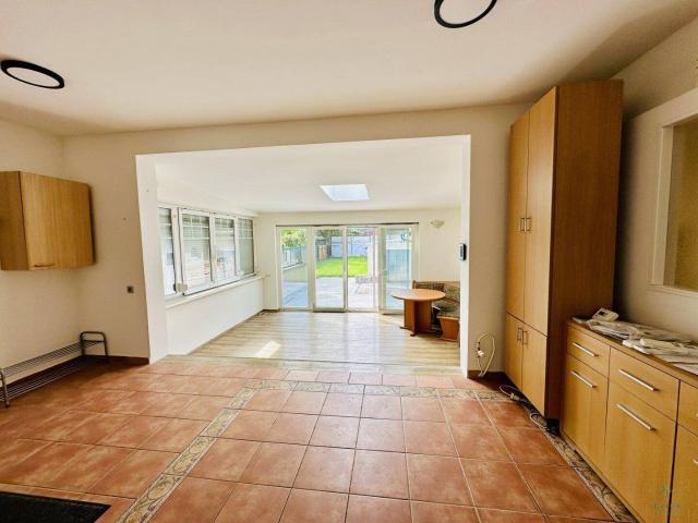 Charmantes Jahrhundertwendehaus in Guntramsdorf – 4 Zimmer 2 Stellplätze viel Potential