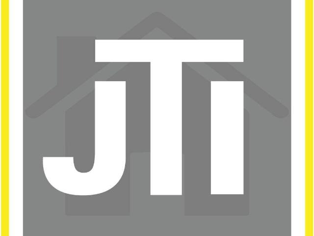 Charmantes kleines Haus mit Terrasse