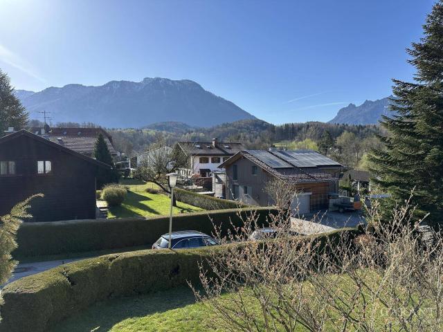 Charmantes Landhaus!
