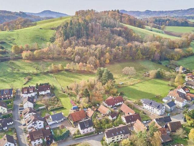 Charmantes, liebevoll restauriertes Bauernhaus!