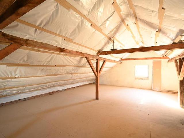 Charmantes & stilvoll renoviertes Haus mit Küche und Einliegerwohnung! Deining Mittersthal