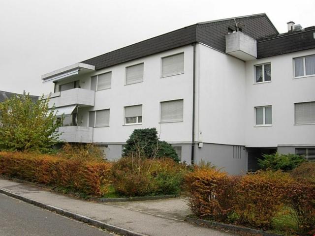 Charmantes Studio an ruhiger Lage perfekt für Singles