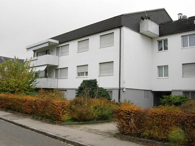 Charmantes Studio an ruhiger Lage perfekt für Singles