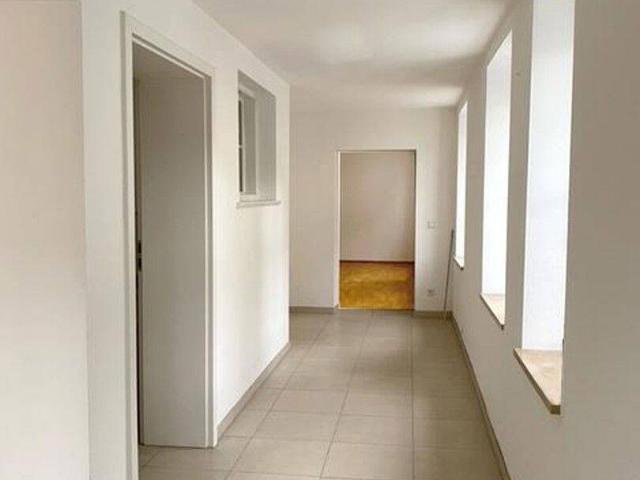Charmantes Studio, Praxis, oder Büro in zentraler Lage in Feldkirchen Westerham