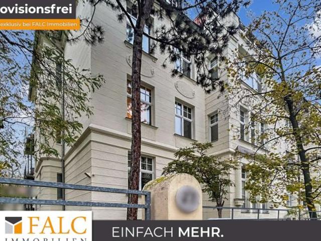 Charmantes Wohnungspaket in Gohlis Süd – Ihre Gelegenheit in Leipzigs Top Wohnlage!