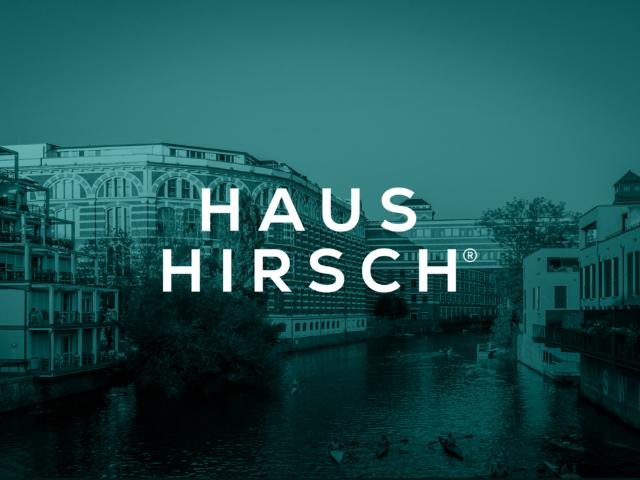 Charmantes Wohnhaus mit Gewerbeeinheit: Ruhige Lage, Garten & Privatsphäre