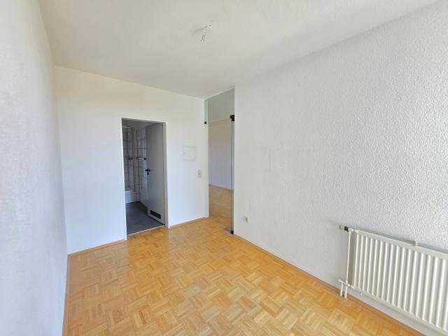 charmantes, zentrales Appartement in Do Aplerbeck