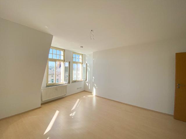Charmantes 1 Zimmer Apartment mit Einbauküche