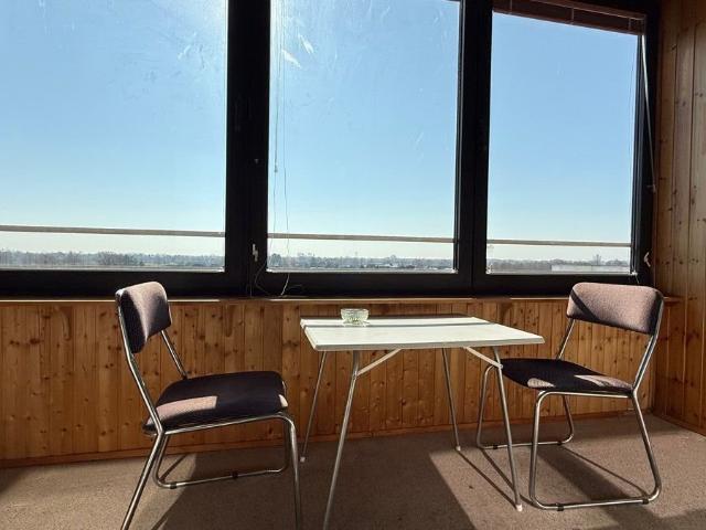 RESERVIERT* Charmantes 1 Zimmerapartment in Wendtorf Ihr Rückzugsort an der Ostsee