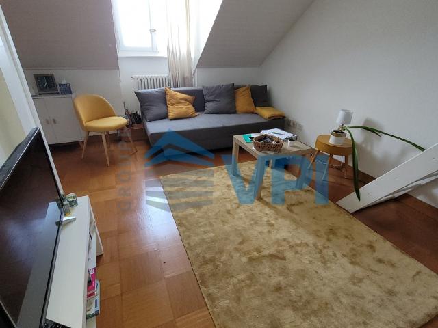 Charmantes 2 Zimmer Apartment im Herzen von Veyrier