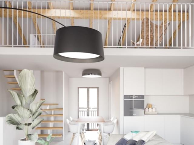 Charmantes 4,5 Zimmer Einfamilienhaus in Renovation in Riviera Iragna/Casa indipendente di 4,5 ristrutturazione da completare per conto proprio in Riviera Iragna