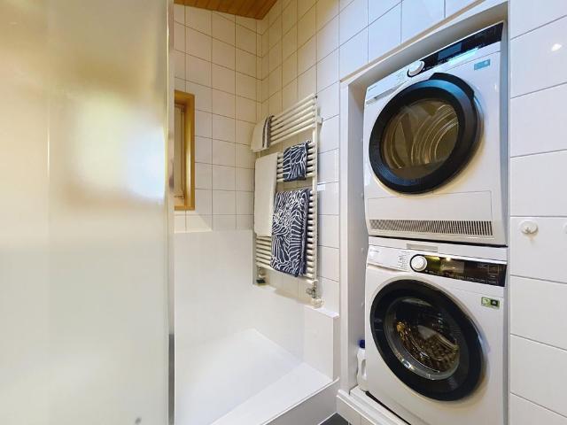 Charme & Caractère | Meublé | Centre de Chexbres | Colocation acceptée